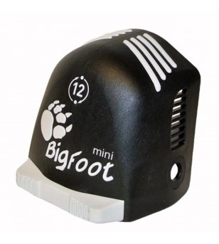 Tapa de repuesto para...