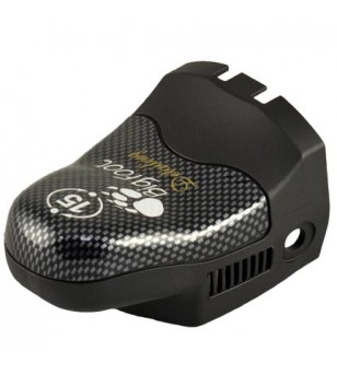 Tapa de repuesto para...