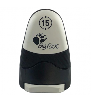 Tapa de repuesto para...