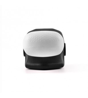 MaxShine Polisher Head...