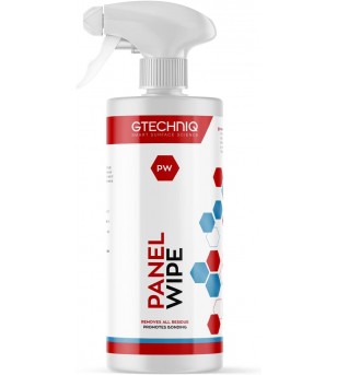Panel Wipe 250ml -...