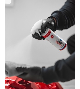 Panel Wipe 250ml - Limpiador de superficies