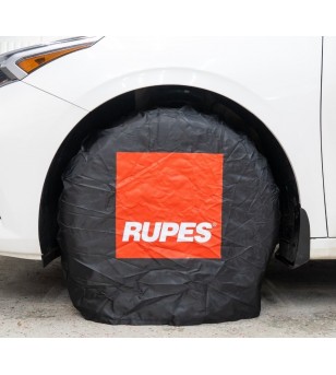 Rupes Wheel Covers (4) -...