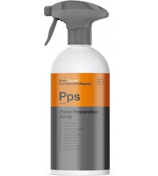Panel Preparation Spray -...