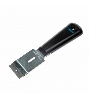 Glass Scraper with handle -...