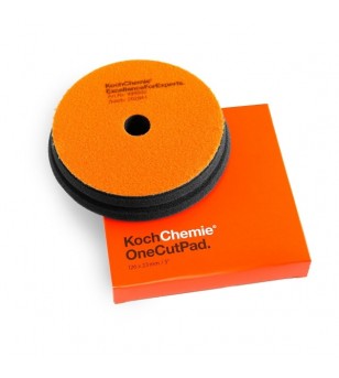 One Cut Pad – Pad de Corte...
