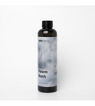 Foam Bath - Champú para PPF...