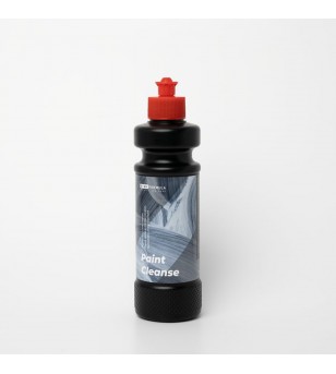 Paint Cleanser 300ml -...