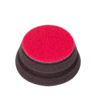 Heavy Cut Pad - Pad de...