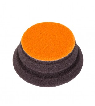 One Cut Pad – Pad de Corte...