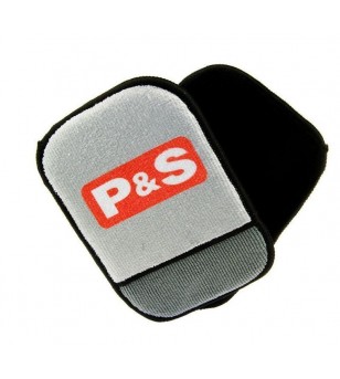 Sidekick Interior Scrub -...