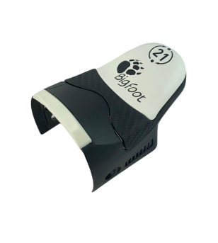 Tapa de repuesto para...