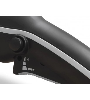 LHR15 Polisher Mark V - Pulidor roto orbital Rupes