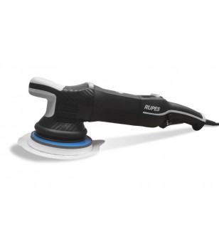 LHR15 Polisher Mark V -...
