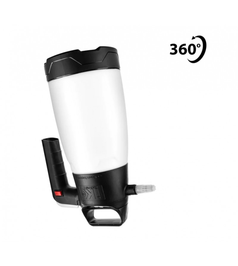 Ik Pulvérisateur Multi Pro 2 - 360° Degrés | Formula Detailing - Foto 2