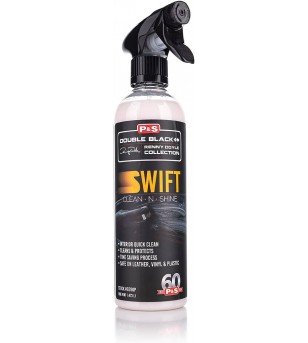 Swift Clean & Shine -...