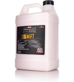 Swift Clean & Shine -...