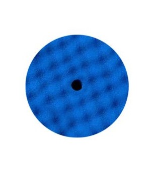 Rotary Waffle Foam Pad -...