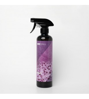 lron Remover 500ml -...