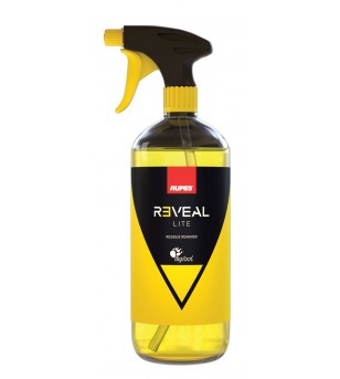 Rupes Reveal Lite 750ml -...