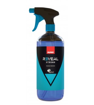 Rupes Reveal Strong 750ml -...