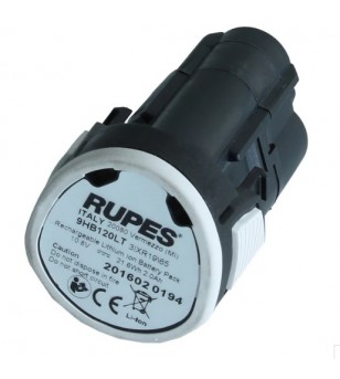 Nano iBrid Battery -...