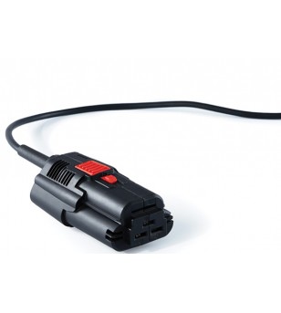 Power Supply for HLR75...