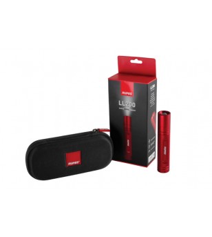 Lámpara de Inspección Rupes