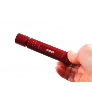 Lámpara de Inspección Rupes