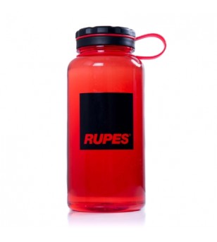 RUPES water bottle -...