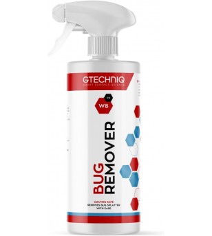 W8 Bug Remover- Removedor...