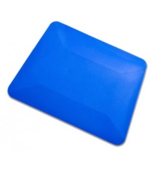 Squeegee delgado para...