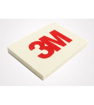 Squeegee 3M de lana para...