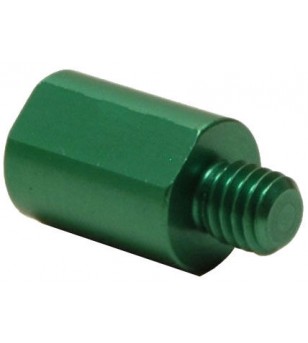 Unidad rotativa para...