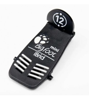 Gatillo de reemplazo para...