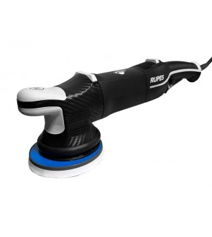 Pulidora Roto orbital Rupes...