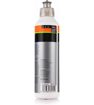 One Cut & Finish P6.02 250ml - Pulidor de un solo paso | Koch Chemie