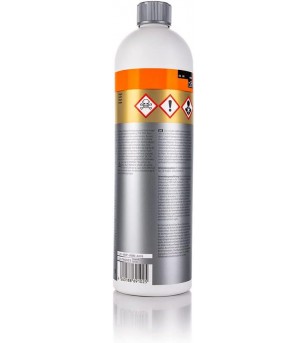 ProtectorWax - Cera protectora aplicación en húmedo | Koch Chemie
