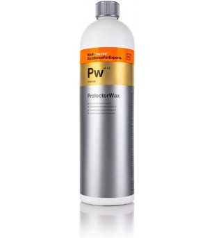 ProtectorWax - Cera...