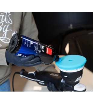 Xtra Cut Compound - XC-2 - Pulidor de corte alto 1000ml