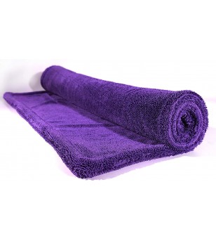 Duo Twisted Loop Drying 60x50cm - Paño se secado | MaxShine