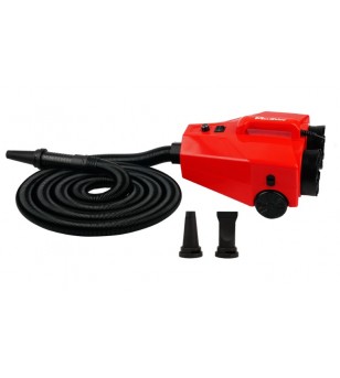 Twins Motor Car Dryer...