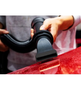 Twins Motor Car Dryer Blower - Secador para carro | Maxshine