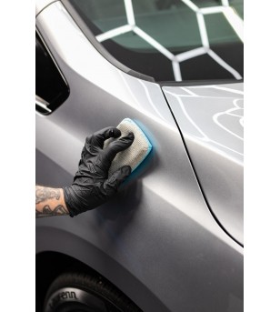 Ultra No-Soak Coating Applicator - Aplicador de ceramicos (unidad) | The Rag Company
