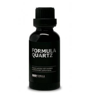 Formula Quartz 30ml -...