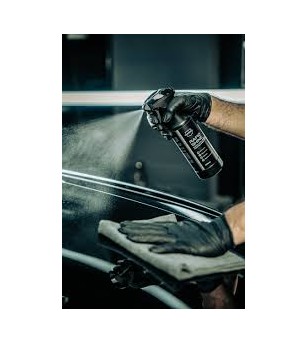 RapidShine 500 mL - Spray para mantenimiento de cerámicos | Nasiol