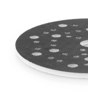 Rupes Foam Interface 5 pulgadas UNIDAD