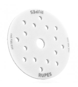 Rupes Foam Interface 3...