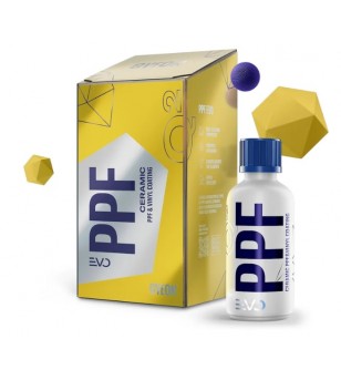 Q² PPF EVO 50 ml  -...