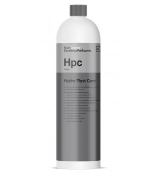 Hydro Plast Care 1000ml -...